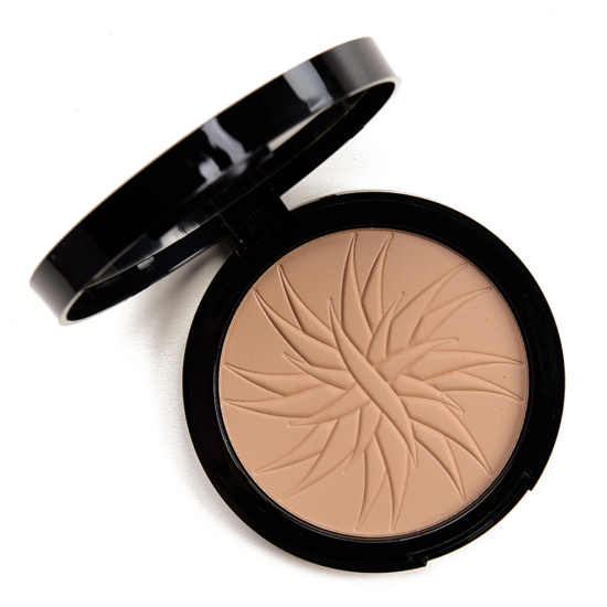 Sephora Los Cabos Bronzer Powder