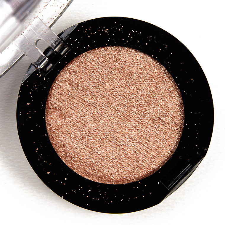 Sephora Lucky Penny (220) Colorful Eyeshadow