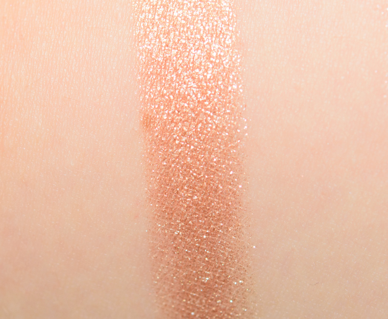 <p class="text-center">Sephora Lucky Penny (220) Colorful Eyeshadow</p>