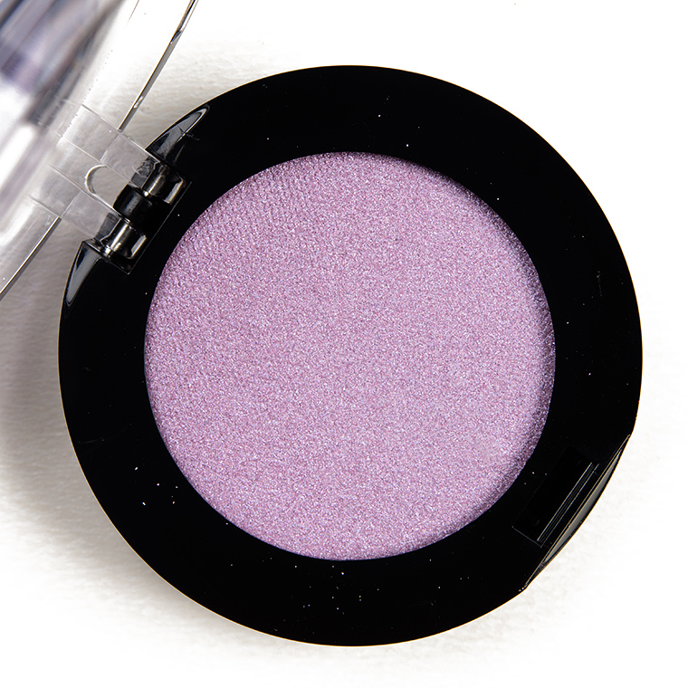Sephora Magnolia Garden (341) Colorful Eyeshadow