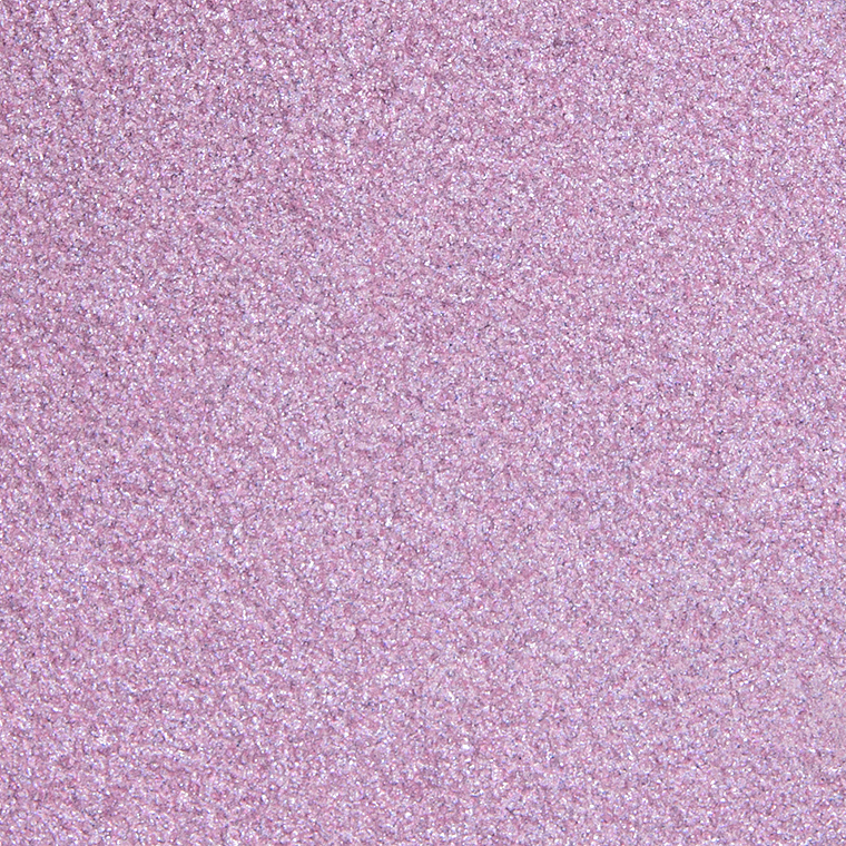 Sephora Magnolia Garden (341) Colorful Eyeshadow