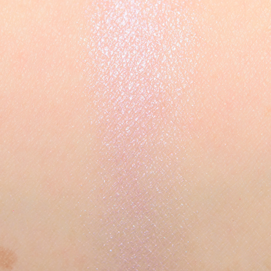 Sephora Magnolia Garden (341) Colorful Eyeshadow