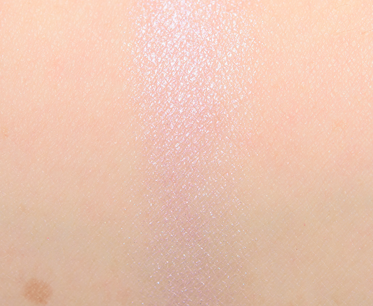 <p class="text-center">Sephora Magnolia Garden (341) Colorful Eyeshadow</p>