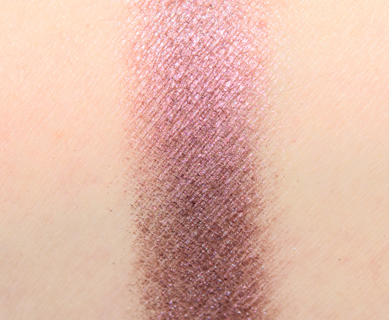 <p class="text-center">Sephora Make a Wish (344) Colorful Eyeshadow</p>