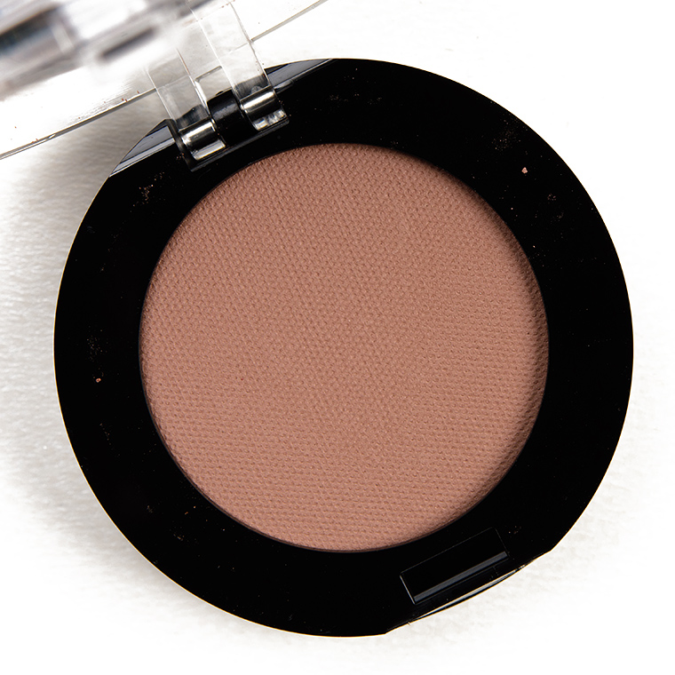 Sephora Mocha Latte (352) Colorful Eyeshadow