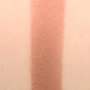 Sephora Mocha Latte (352) Colorful Eyeshadow
