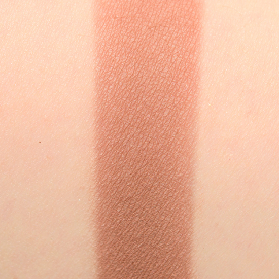 Sephora Mocha Latte (352) Colorful Eyeshadow