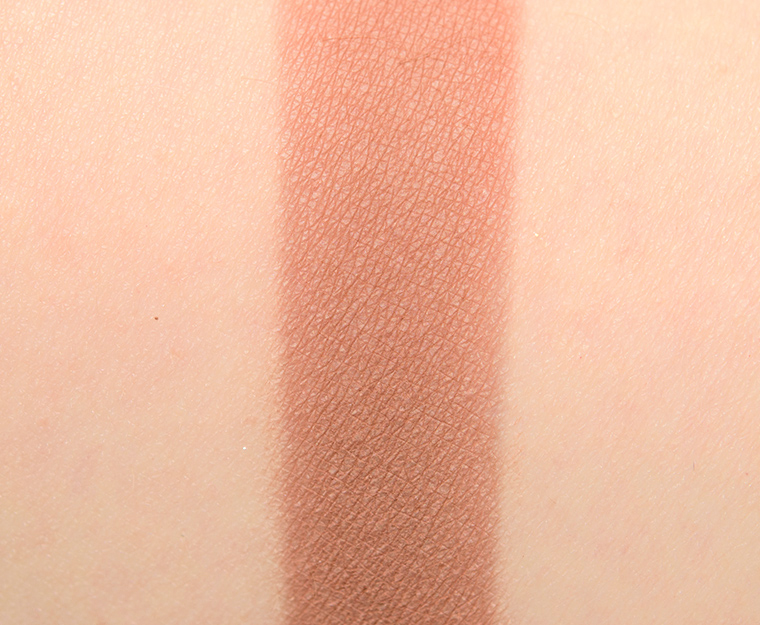 <p class="text-center">Sephora Mocha Latte (352) Colorful Eyeshadow</p>