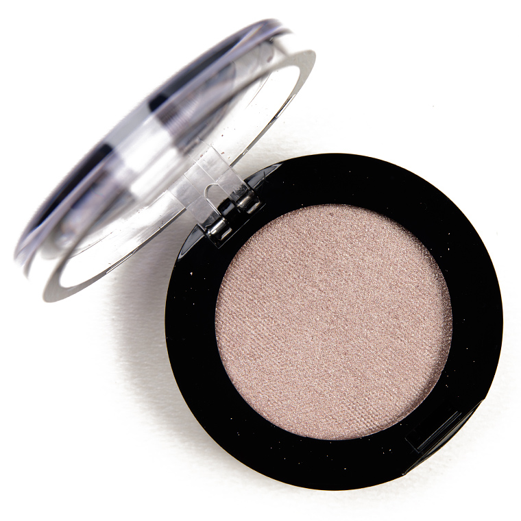 <p class="text-center">Sephora Morning Freshness (225) Colorful Eyeshadow</p>