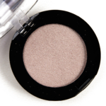 Sephora Morning Freshness (225) Colorful Eyeshadow