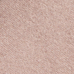 Sephora Morning Freshness (225) Colorful Eyeshadow