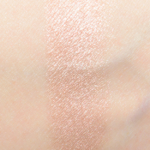 Sephora Morning Freshness (225) Colorful Eyeshadow