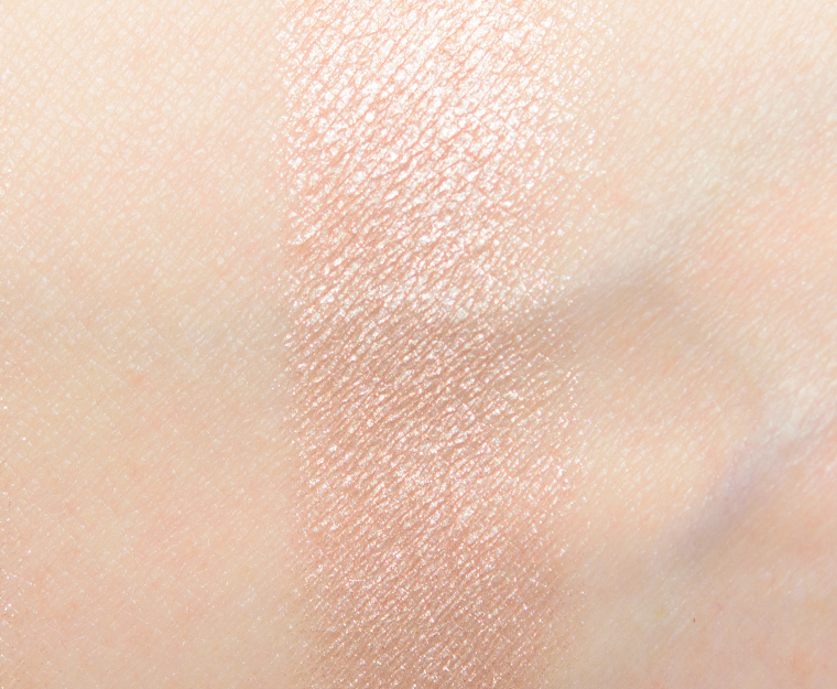 <p class="text-center">Sephora Morning Freshness (225) Colorful Eyeshadow</p>