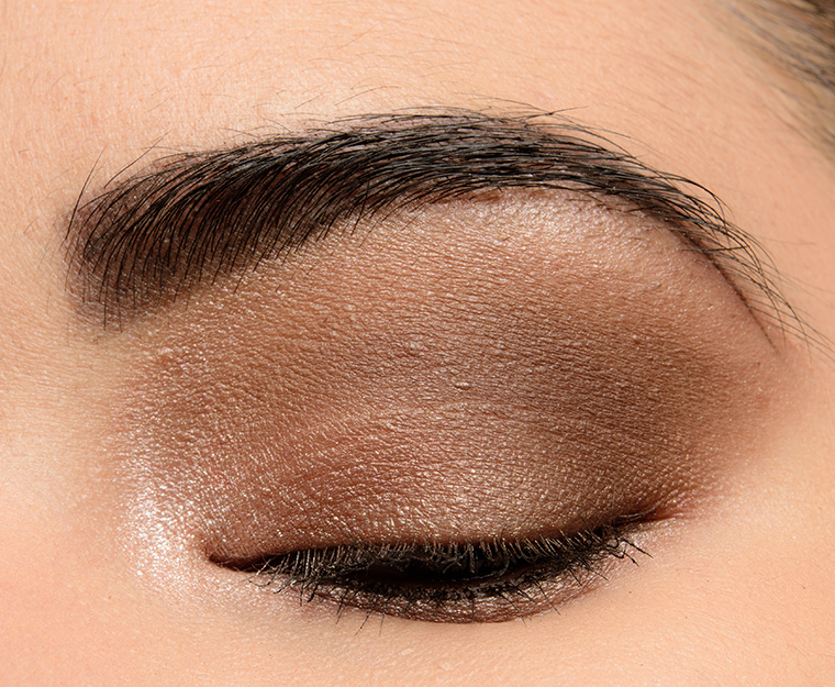 Neutral Overload with Sephora Colorful Eyeshadows | Temptalia