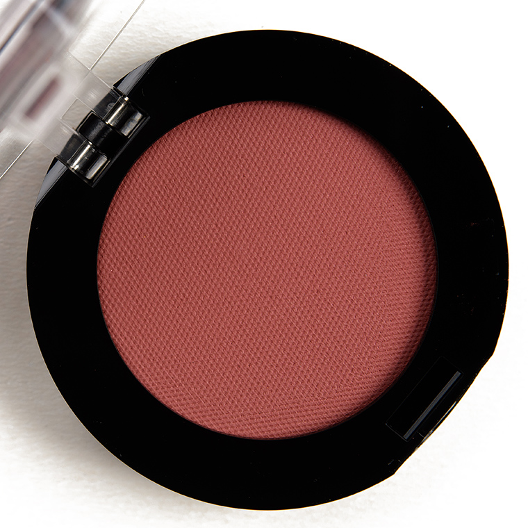 Sephora Morning Sunrise (324) Colorful Eyeshadow