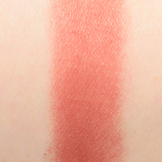 Sephora Morning Sunrise (324) Colorful Eyeshadow