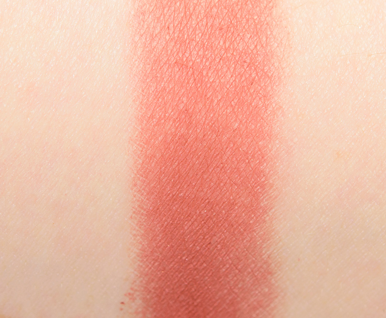 <p class="text-center">Sephora Morning Sunrise (324) Colorful Eyeshadow</p>