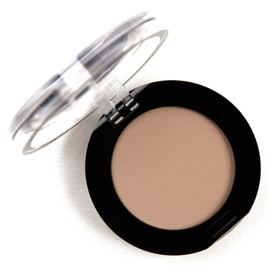 Sephora Colorful Eyeshadow My Dear Nude (282)