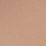 Sephora My Dear Nude (282) Colorful Eyeshadow