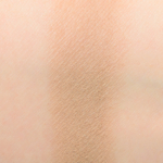 Sephora My Dear Nude (282) Colorful Eyeshadow