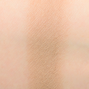 Sephora My Dear Nude (282) Colorful Eyeshadow