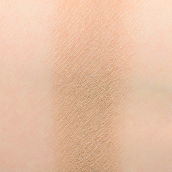 Sephora My Dear Nude (282) Colorful Eyeshadow