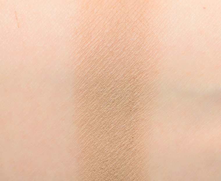 <p class="text-center">Sephora My Dear Nude (282) Colorful Eyeshadow</p>