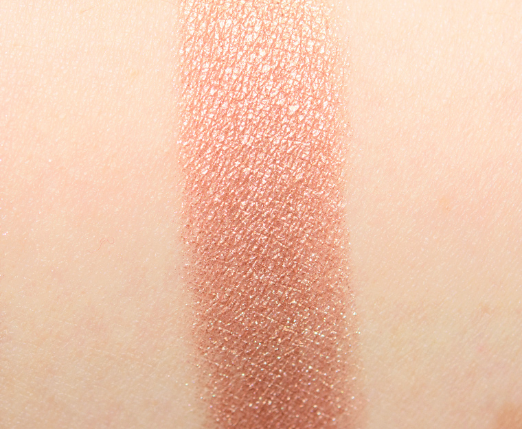 <p class="text-center">Sephora Mystic Queen (330) Colorful Eyeshadow</p>