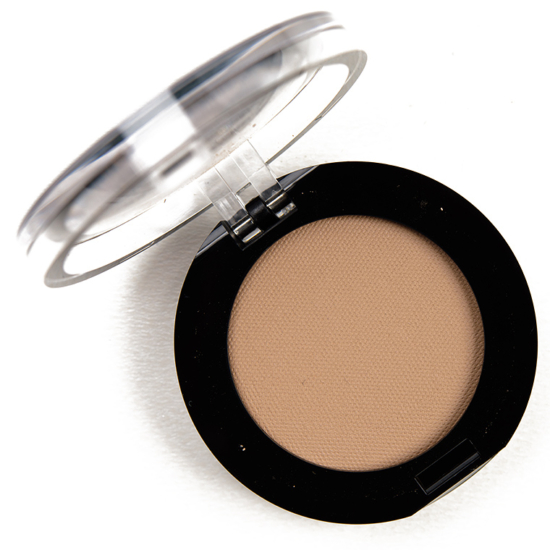 Sephora Colorful Eyeshadow Natural Beauty (328)