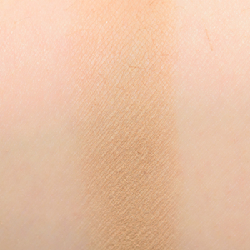 Sephora Natural Beauty (328) Colorful Eyeshadow