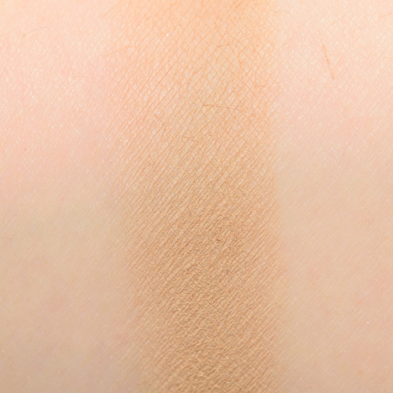 Sephora Natural Beauty (328) Colorful Eyeshadow