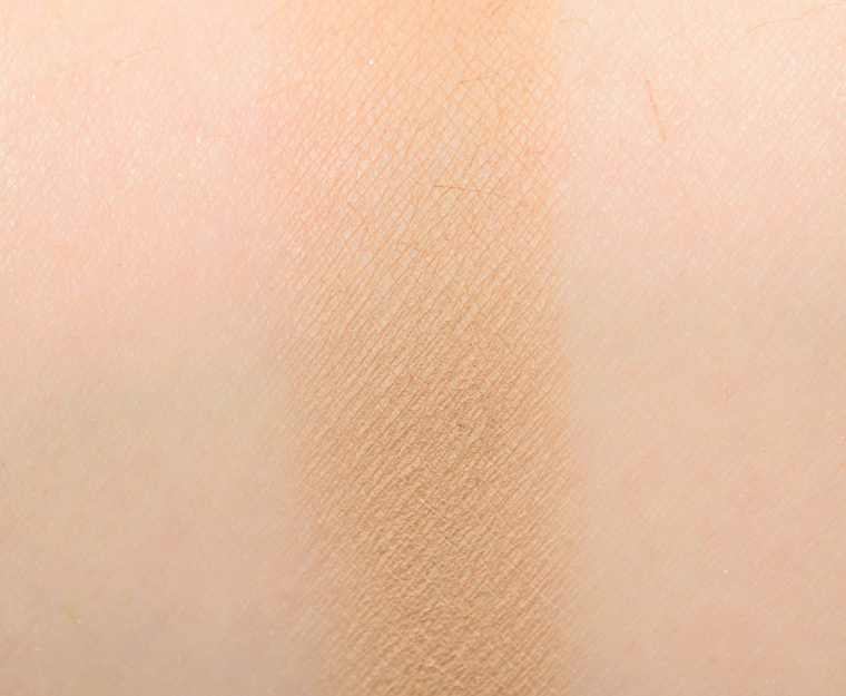 <p class="text-center">Sephora Natural Beauty (328) Colorful Eyeshadow</p>