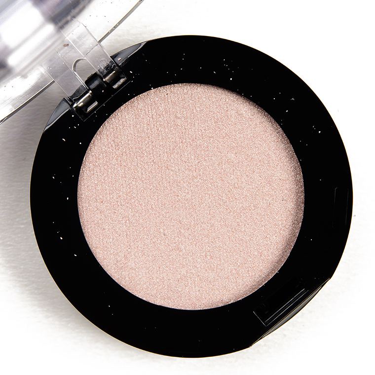 Sephora No Place Like Home (257) Colorful Eyeshadow