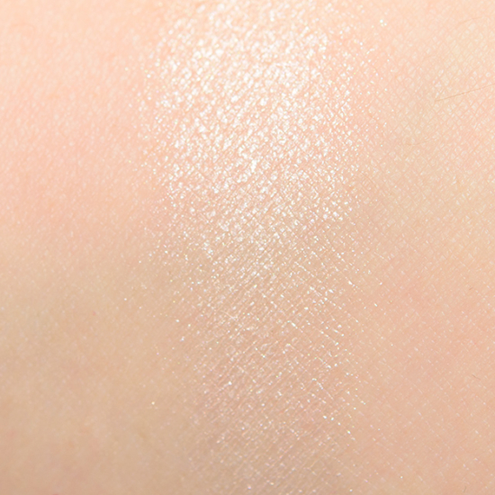 Sephora No Place Like Home (257) Colorful Eyeshadow