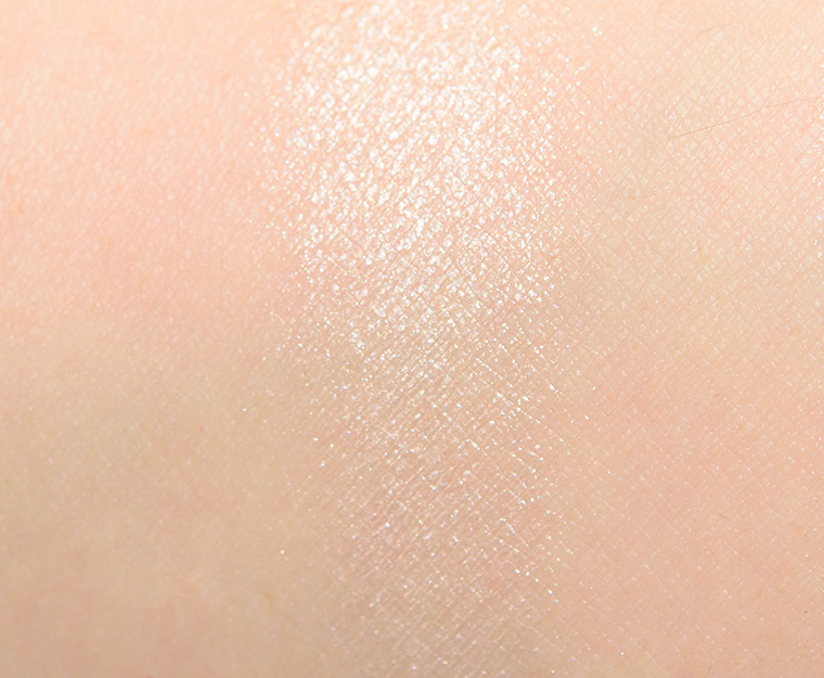 <p class="text-center">Sephora No Place Like Home (257) Colorful Eyeshadow</p>