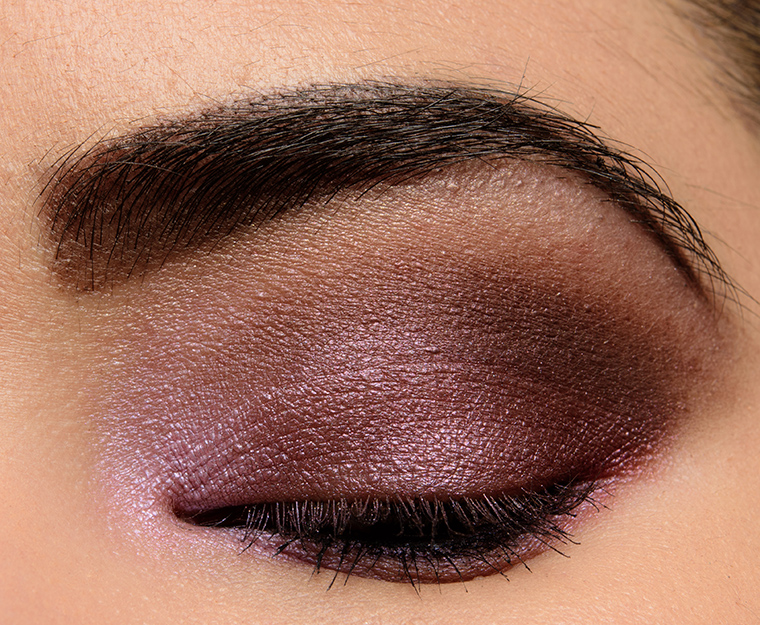 Sephora Lavender Dreams | Look Details