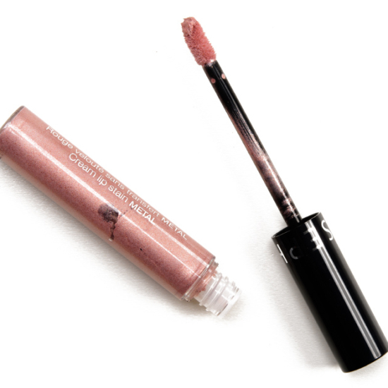 Sephora Pink Lollipop (109) Cream Lip Stain