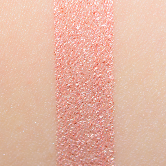 Sephora Pink Lollipop (109) Cream Lip Stain