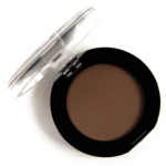 Sephora Roasted Chestnuts (302) Colorful Eyeshadow