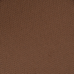 Sephora Roasted Chestnuts (302) Colorful Eyeshadow
