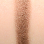 Sephora Roasted Chestnuts (302) Colorful Eyeshadow