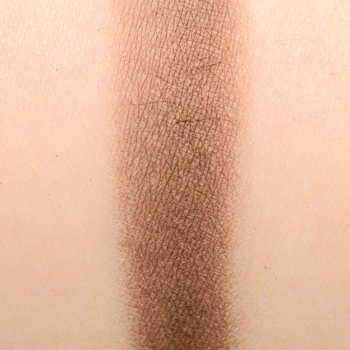 Sephora Roasted Chestnuts (302) Colorful Eyeshadow
