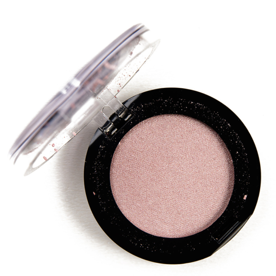 Sephora Colorful Eyeshadow Romantic Comedy (227)