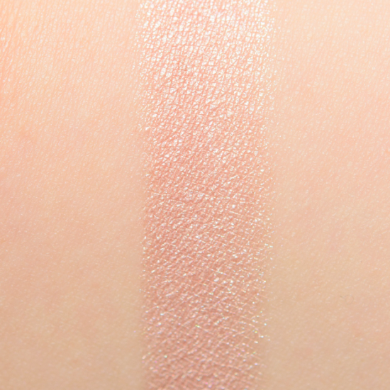 Sephora Romantic Comedy (227) Colorful Eyeshadow