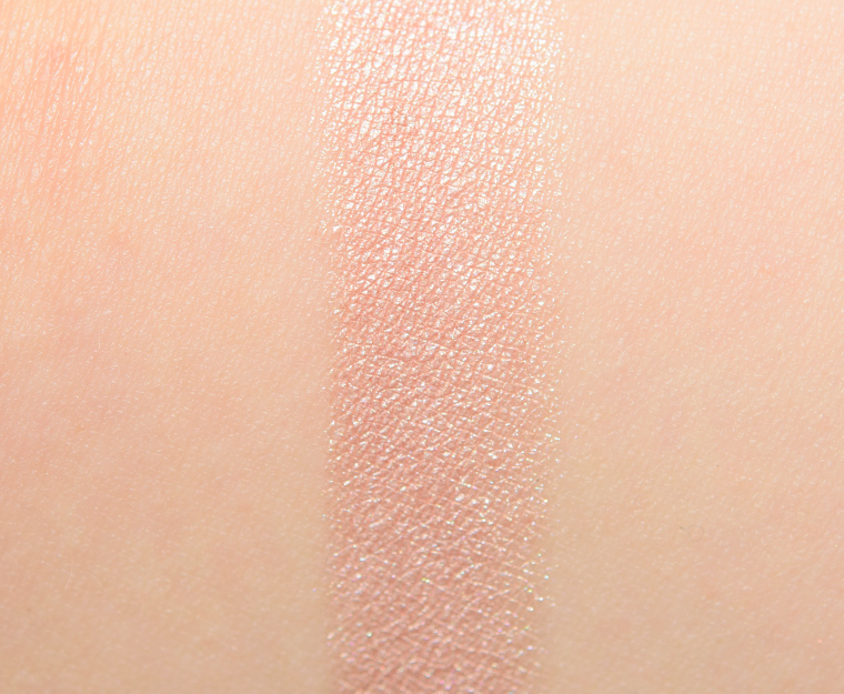 <p class="text-center">Sephora Romantic Comedy (227) Colorful Eyeshadow</p>