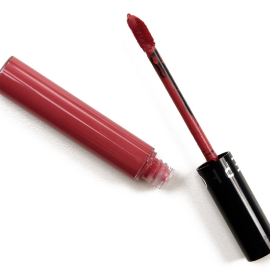 Sephora Rose Redux (84) Cream Lip Stain