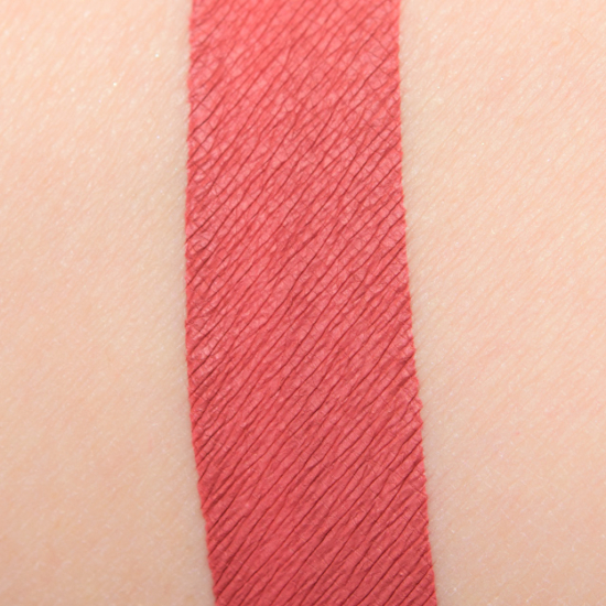 Sephora Rose Redux (84) Cream Lip Stain