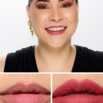 Sephora Rose Redux (84) Cream Lip Stain