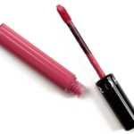 Sephora Rose Wood (85) Cream Lip Stain
