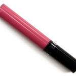 Sephora Rose Wood (85) Cream Lip Stain